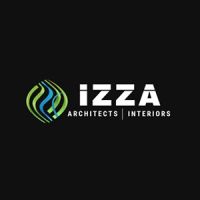 Izza Architects And Interior Designers