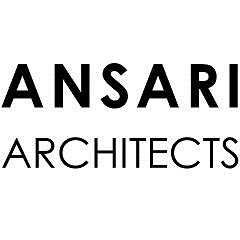 Ansari Architects And Interior Designers