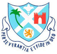 Bombay Scottish School