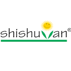 Shishuvan School