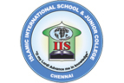 Islamic International School