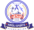 Airoli Sports Association