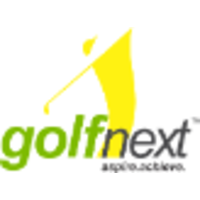 Golfnext Services Pvt.Ltd.