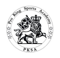Pro King Sports Academy
