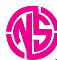 nila skin care clinic selaiyur