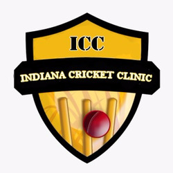 Indiana Cricket Clinic