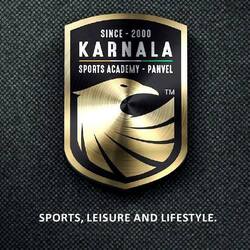 Karnala Sports Academy