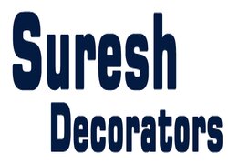 Suresh Decorator