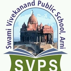 Svp School