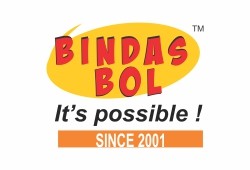 Bindas Bol Foreign Language Classes