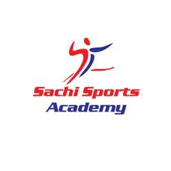Sachi Sports Academy