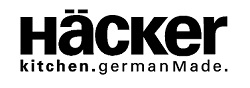 Hacker Kitchen German Made