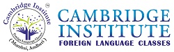 German Language Classes Cambridge Institute