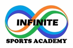 Infinite Sports Academy