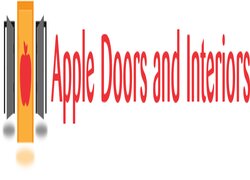 Apple Interior