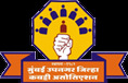 Mumbai Upnagar Kabaddi Association