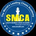 South Mumbai Chess Academy