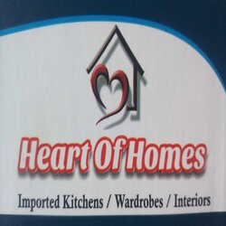 Heart Of Homes