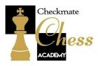 Checkmate Chess Academy
