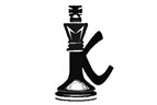 King Maker Chess Academy