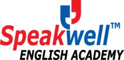 Speakwell English Academy