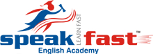 Speakfast Academy