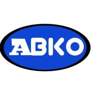 ABKO English Academy