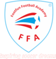Footfun Football Academy