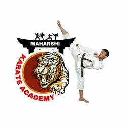 Maharshi Martial Arts Sports Foundation India