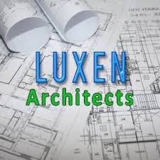 Luxen Architects Pvt. Ltd.