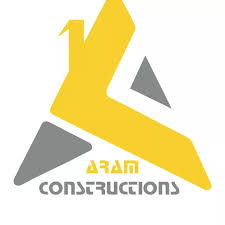 Aram Constructions