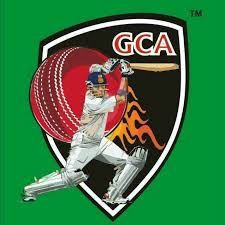 Gaikwad Cricket Academy