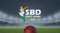 Sbd Sports Academy