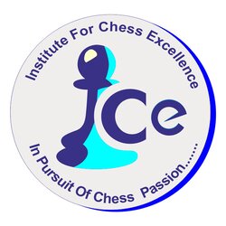 Institute For Chess Excellence
