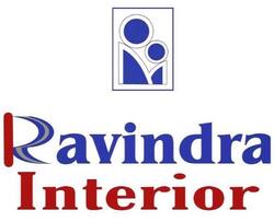 Ravindra Interior
