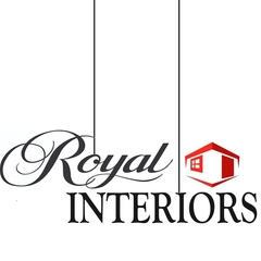 Royal Interior Designer