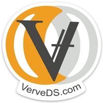 Verve Design Studio