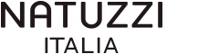 Natuzzi Interior Designer