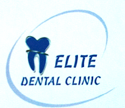 Elite Dental Clinic