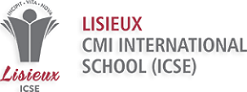 Lisieux CMI International School