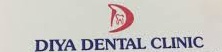 Diya Dental Clinic