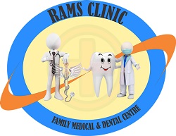 Rams Dental Clinic