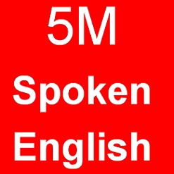 Top 10 Spoken English Classes in Town Hall, Coimbatore, English Speaking  Courses - Sulekha Coimbatore