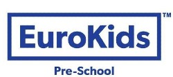 EuroKids