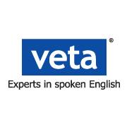 Veta Experts In Spoken English