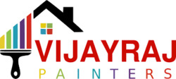 Vijay Raj Painters
