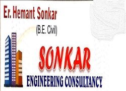 Sonkar Painting Contractor