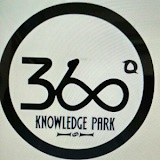 360 Knowledge Park Tuition Centre