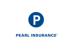 Pearls Wealth Solution