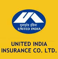 united india insurance company